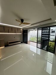 Twin Waterfalls (D19), Condominium #583399031